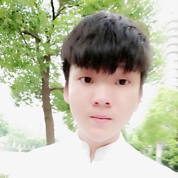 方圆几里123的照片