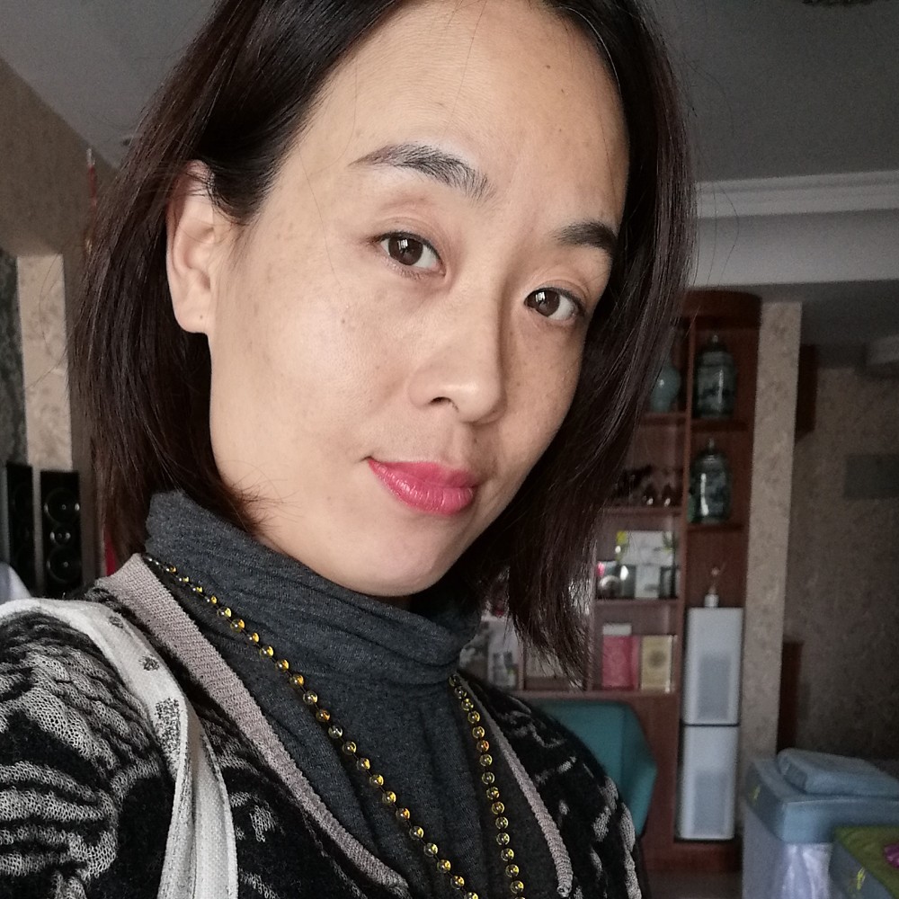 糊涂爱恋自行车的照片