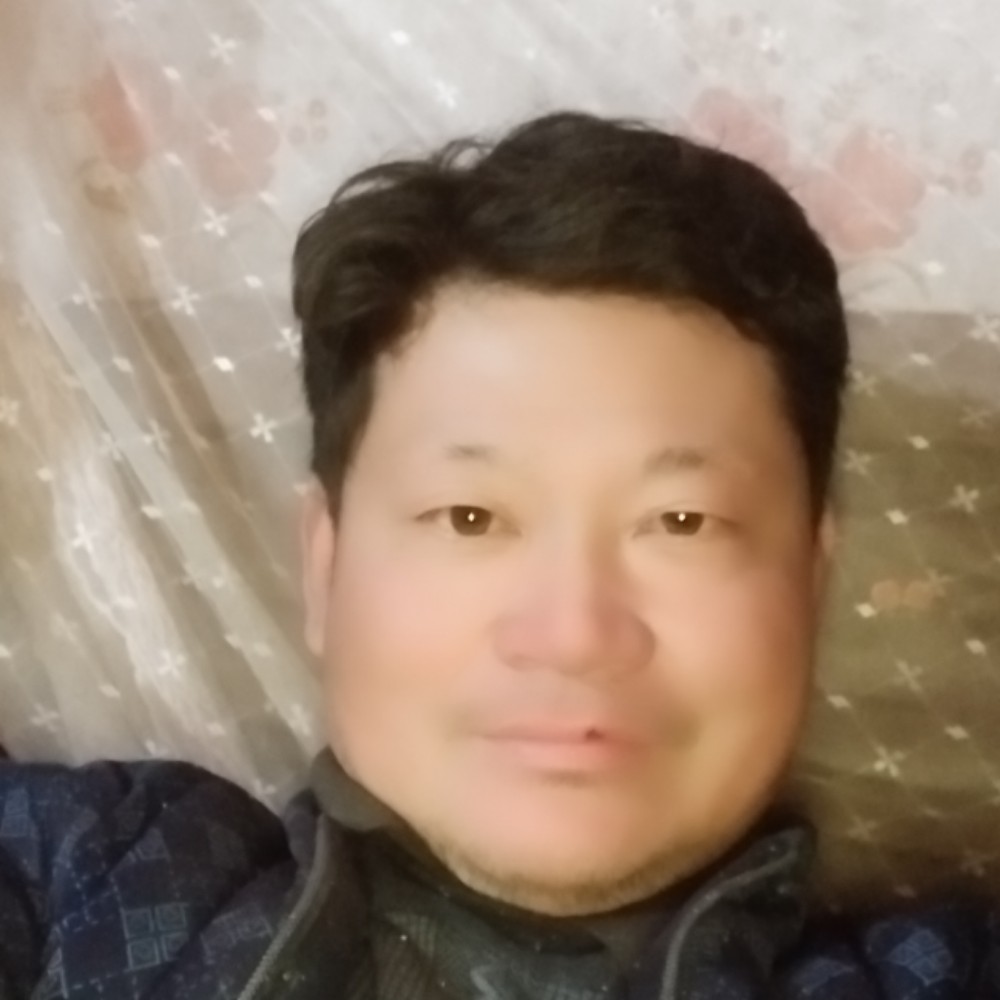 太力士的照片
