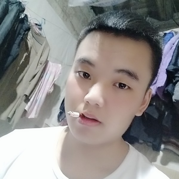 小兔子流年的的照片