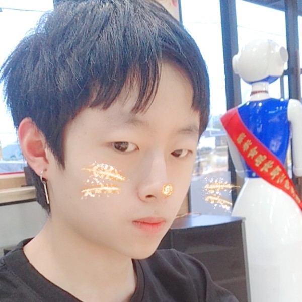 一生在一起的照片