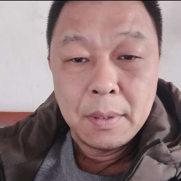 洛尘有欣慰的照片