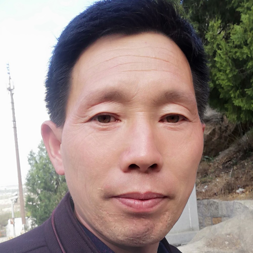 爱你是我的权利的照片