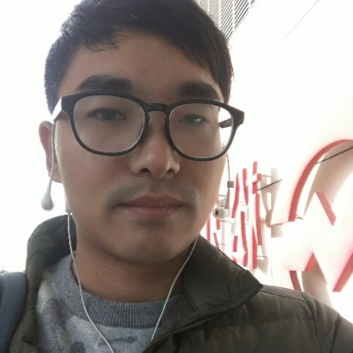 嘘，我在等你的照片