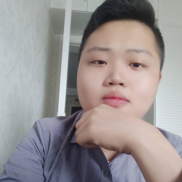 铭少666的照片
