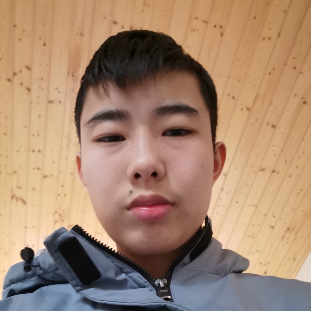 诚心吃醋香烟的照片