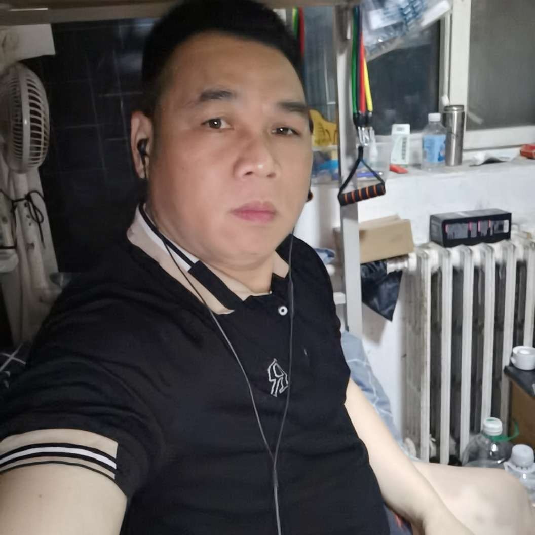 凉笙向陌上的照片