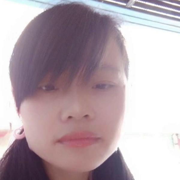 信封打绚烂的照片