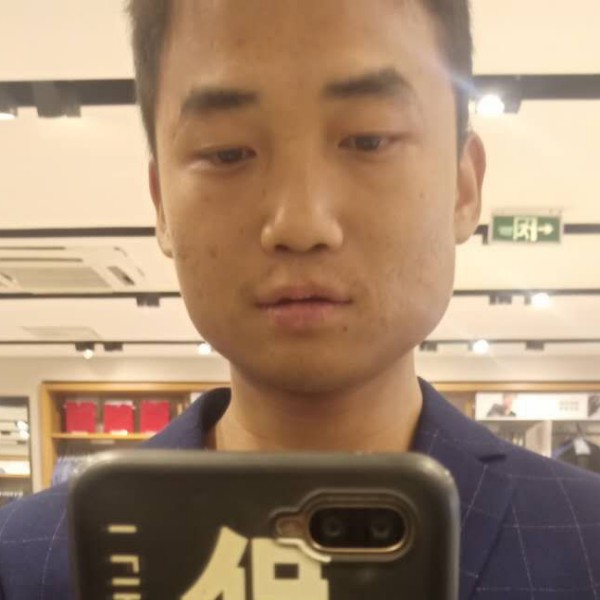 余生全靠浪的照片