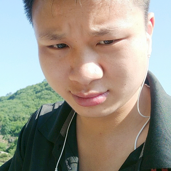 你相信爱吗的照片