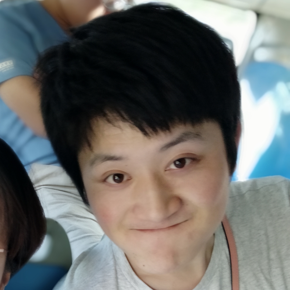 幻灭打小猫咪的照片