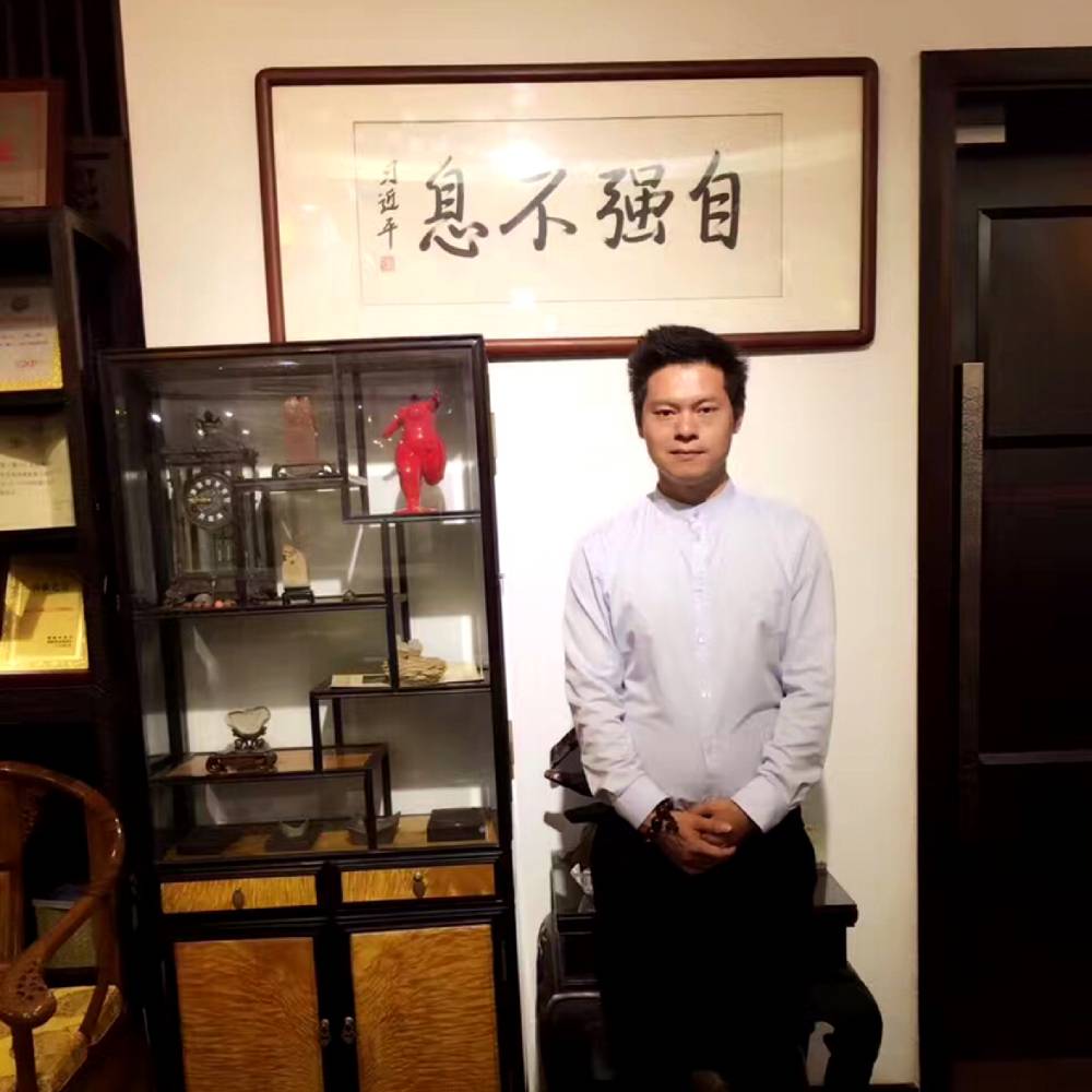 Andylive的照片