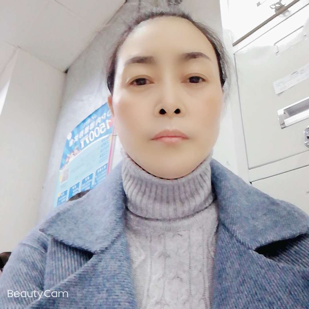 会员809214704的照片