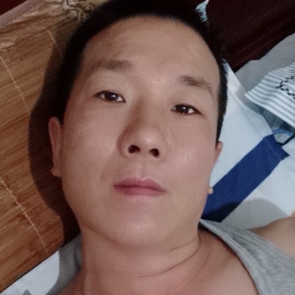只争潮汐的照片