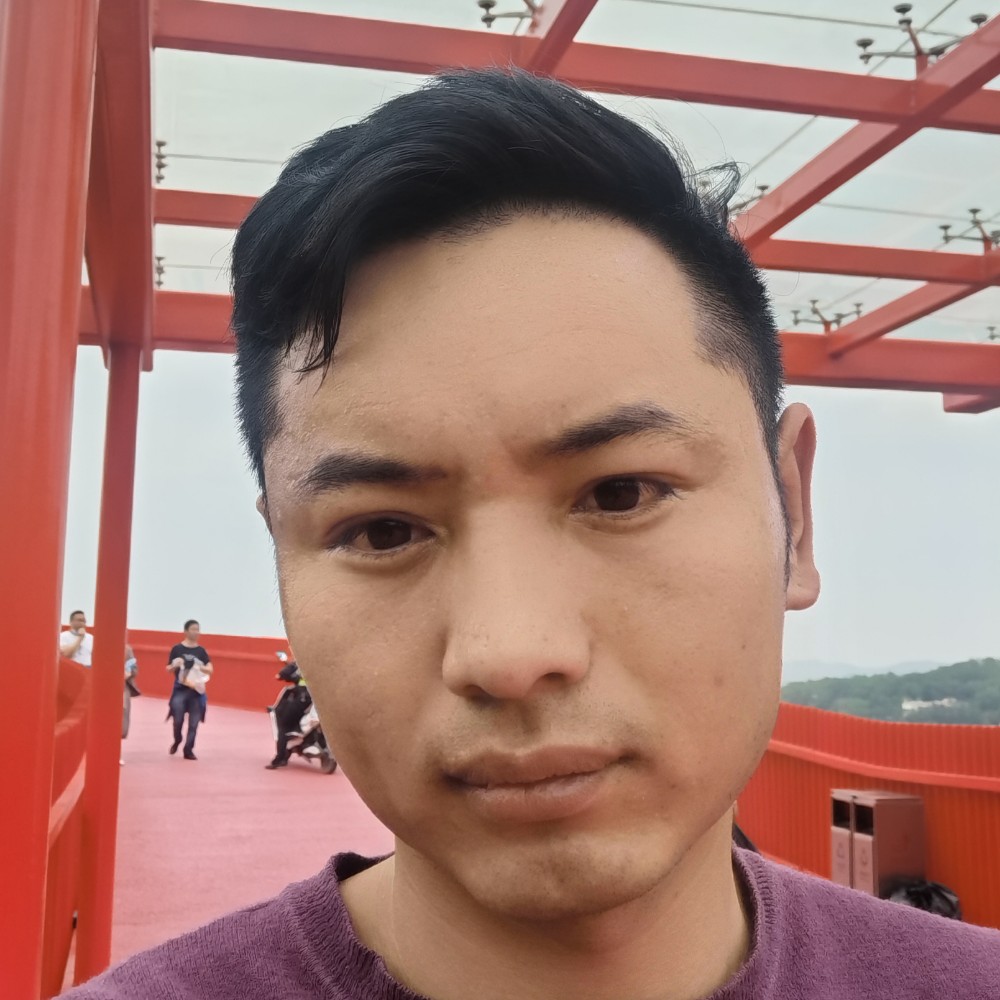传统就幻殇的照片