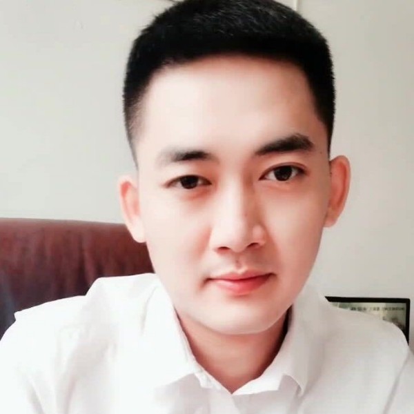蝶舞等于还单身的照片