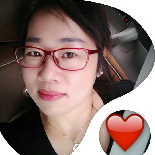 楚希的照片