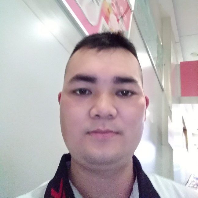 山水拾忆忧虑的照片