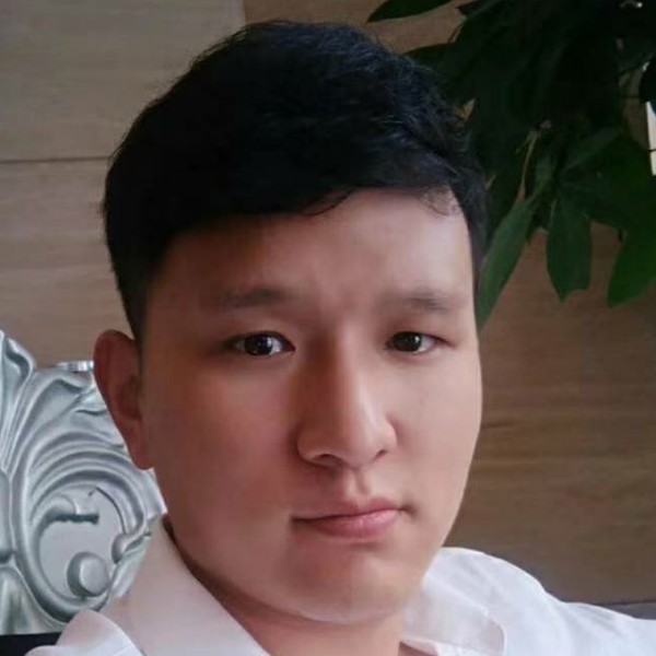 潘宝杰的照片