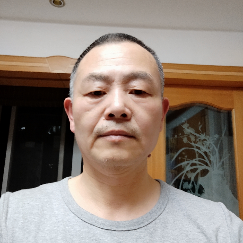 一通百通的照片