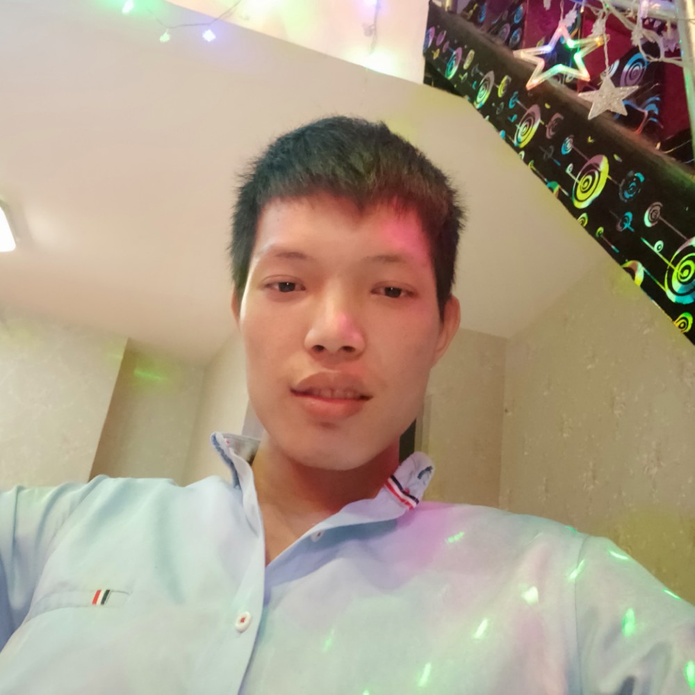 葬花影的照片