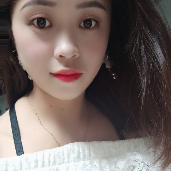 风聆中的寂寞的照片