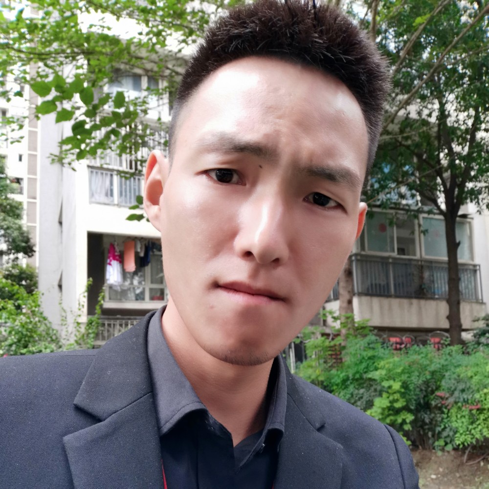 弓长三的照片