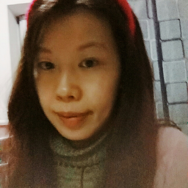 西柿红的照片