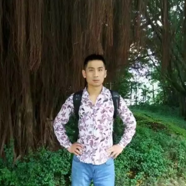 淘 汰 郎的照片