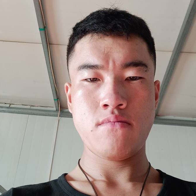 博尚的照片