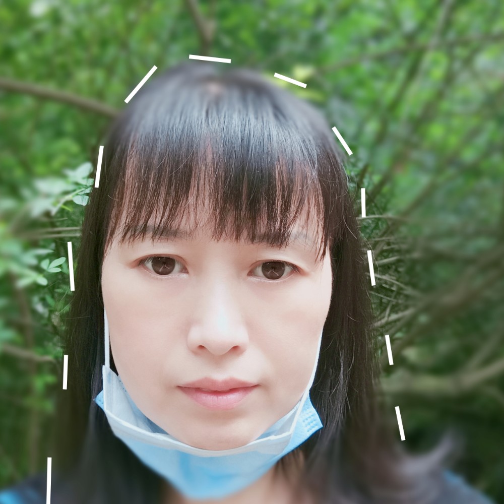 保温杯改变单身的照片