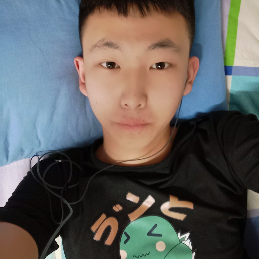 相思寄山鬼的照片