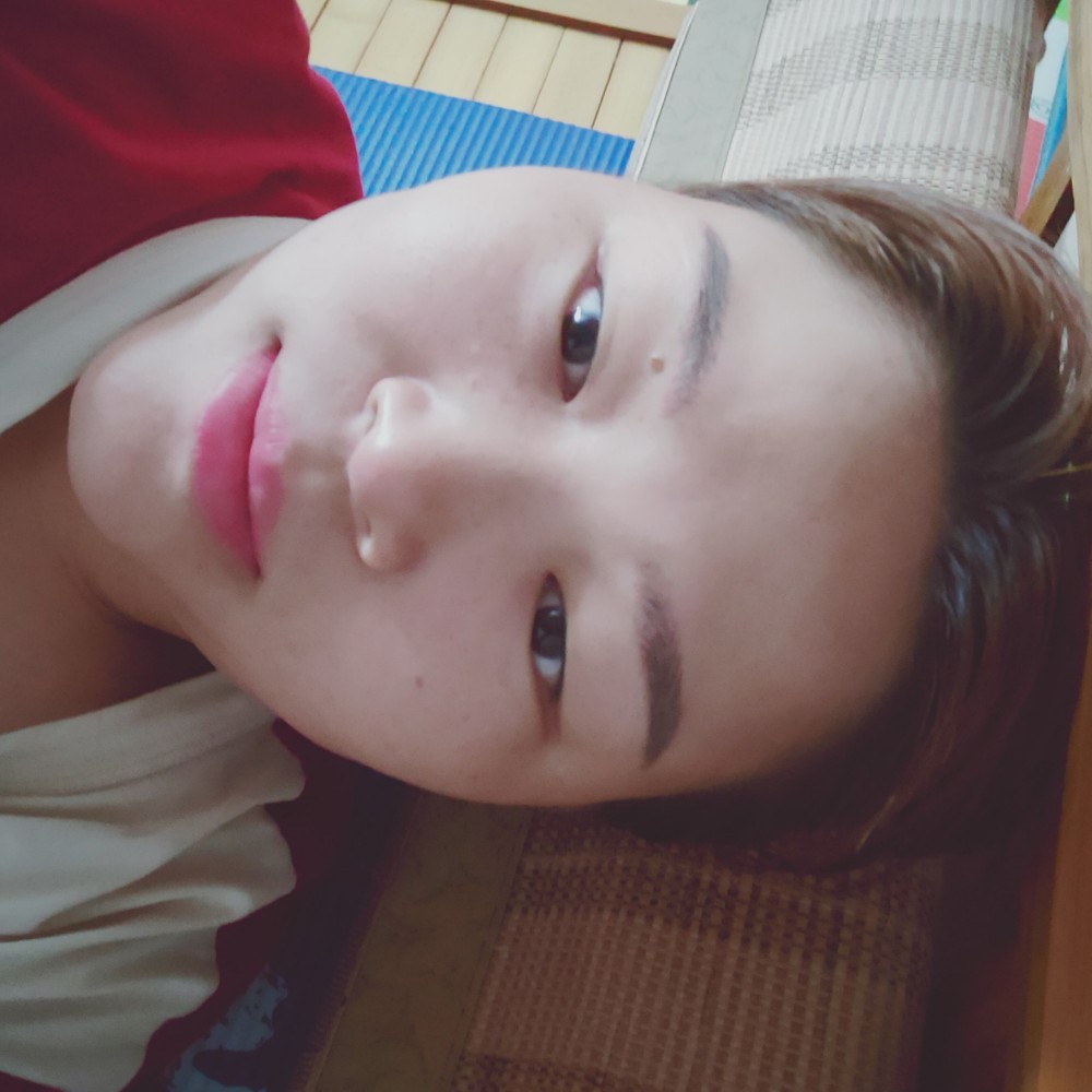 会员899851703的照片