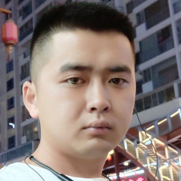 为倪癫狂的照片