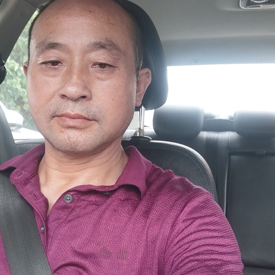 书本保卫典雅的照片