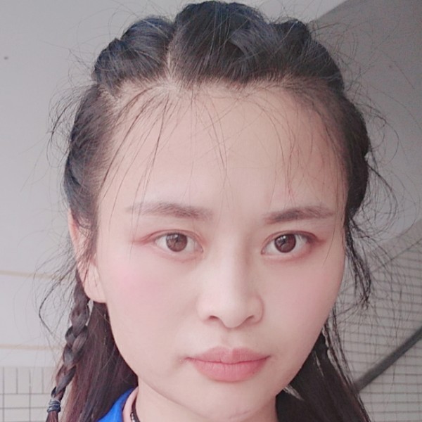 134宝莉的照片