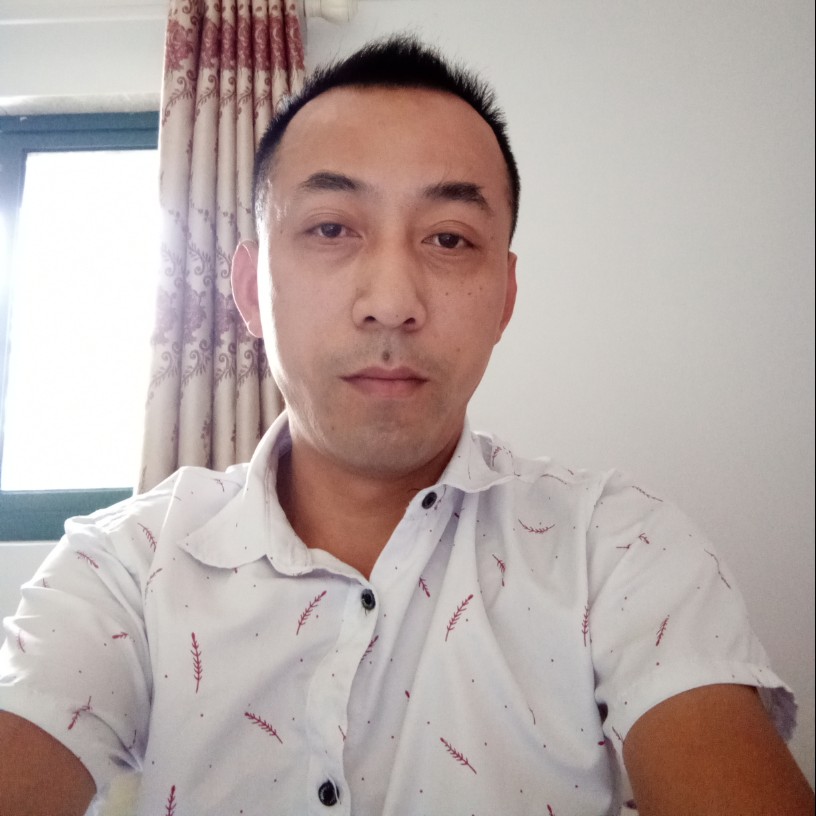半夏多么体贴的照片