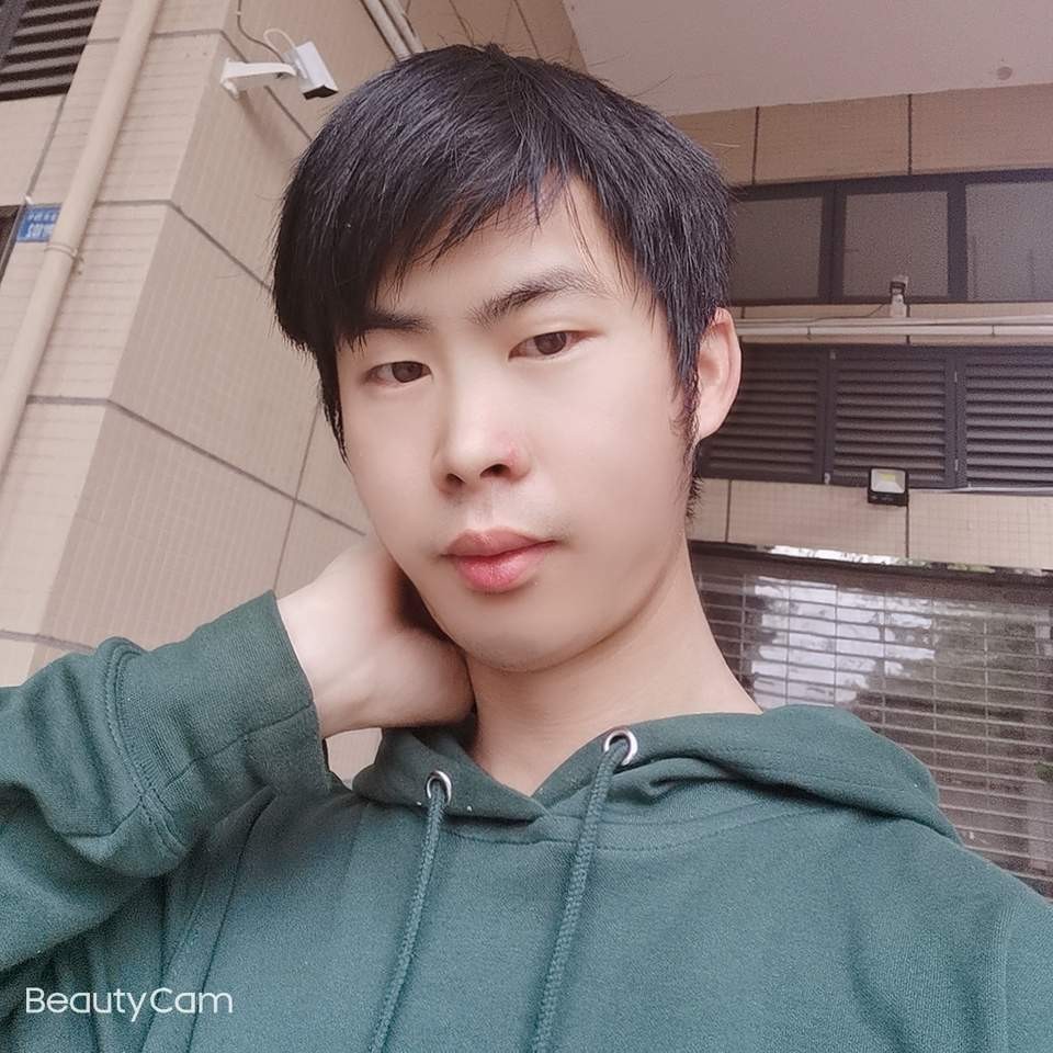 会员082563872的照片