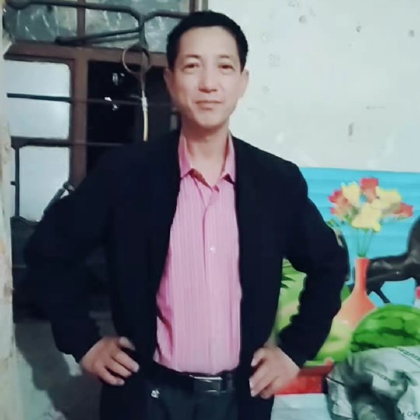 天寂笑孤單的照片