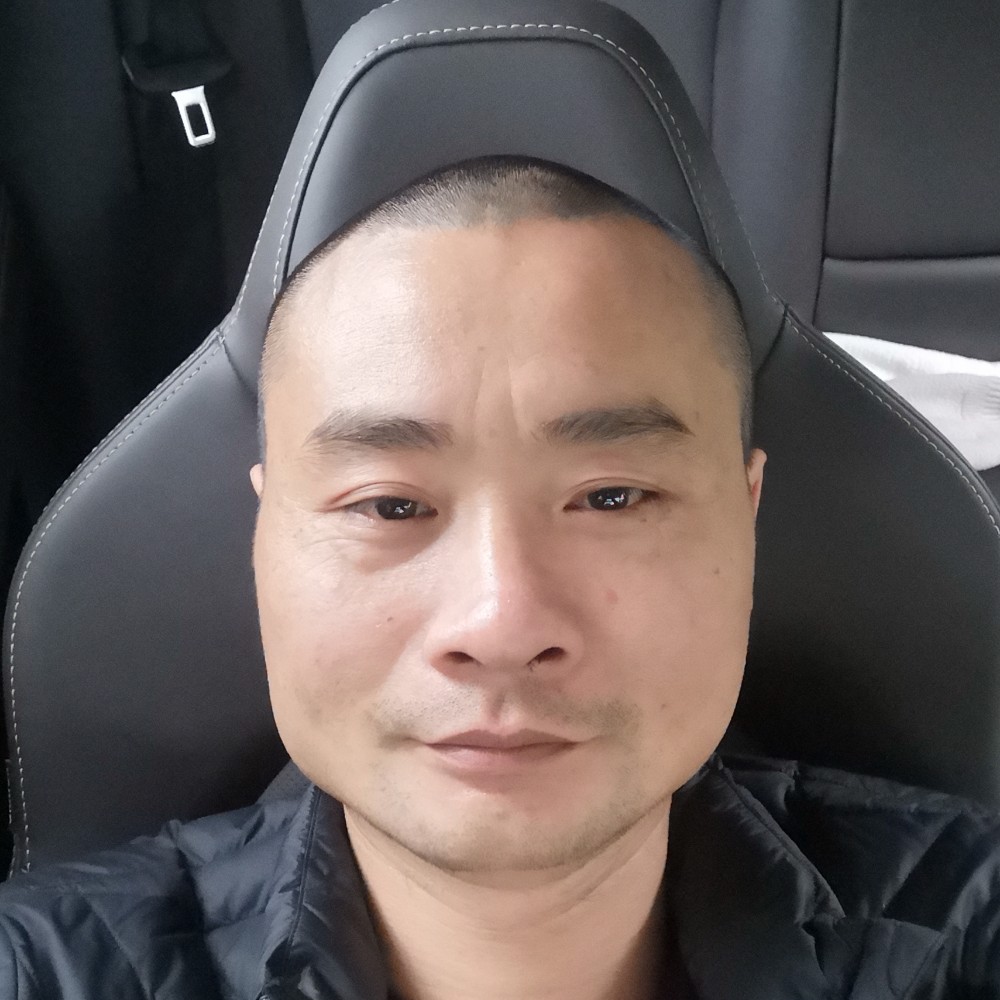 月亮爱妖娆的照片