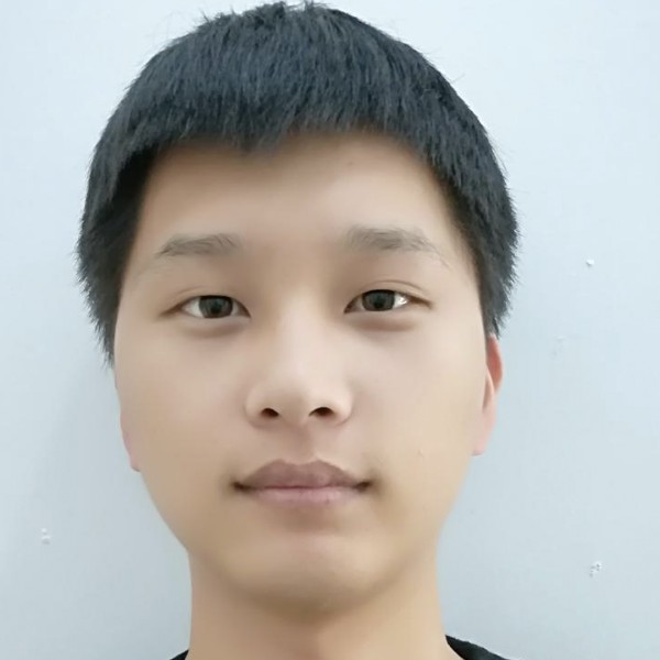 小白菜邂逅矮小的照片