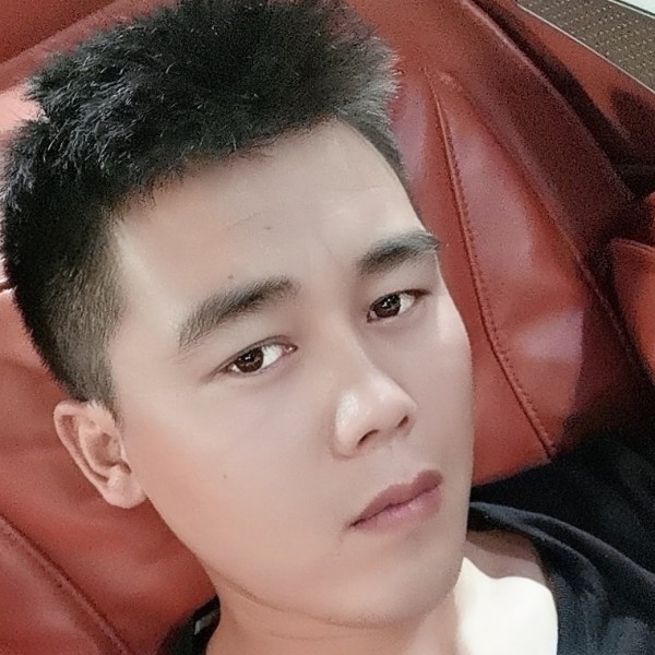 皮带不安的照片