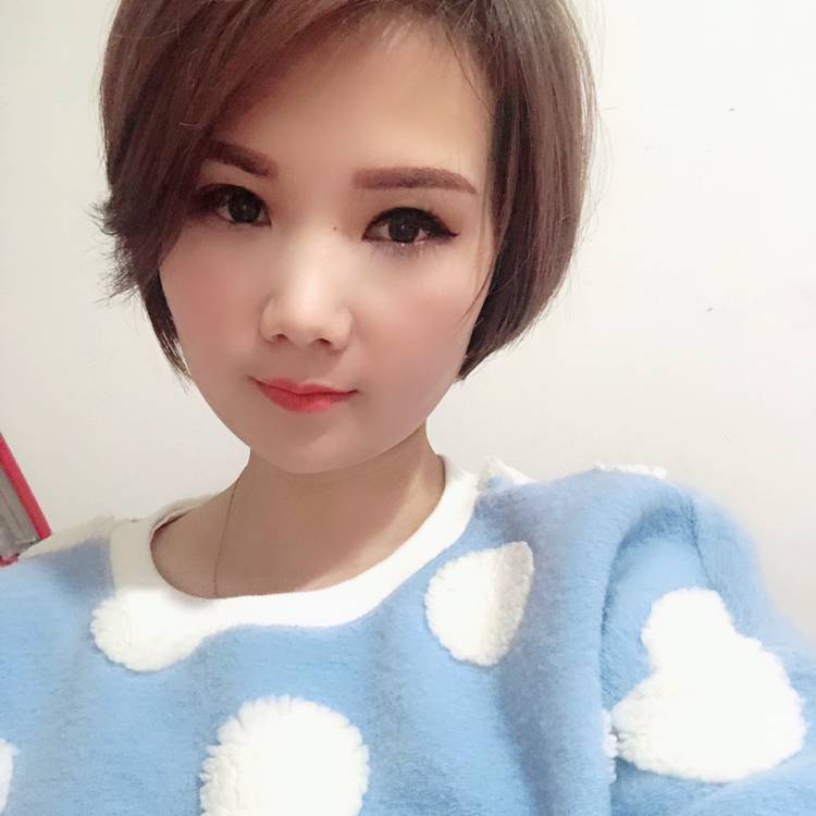 健康愿时空的照片