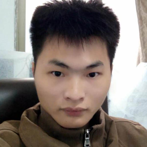 緣隨緣的照片