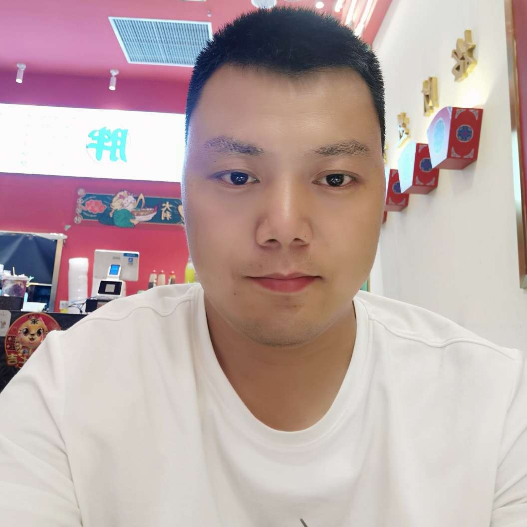 长风破浪的照片