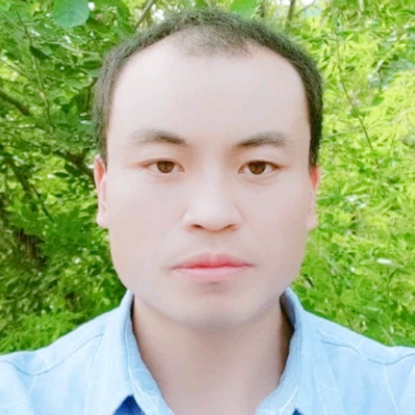 很庆幸的照片