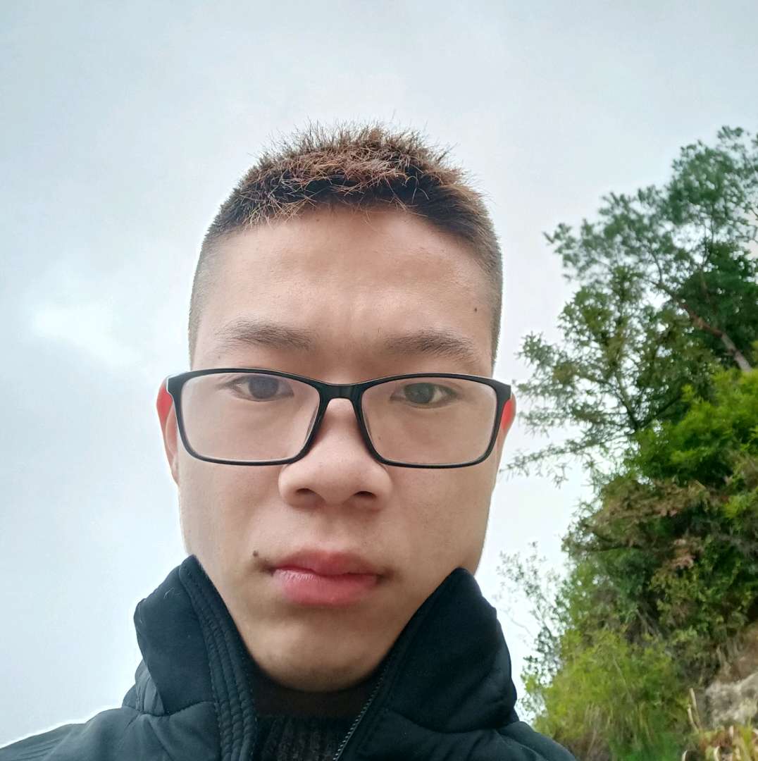王体权的照片