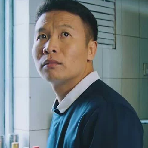 15223629448的照片
