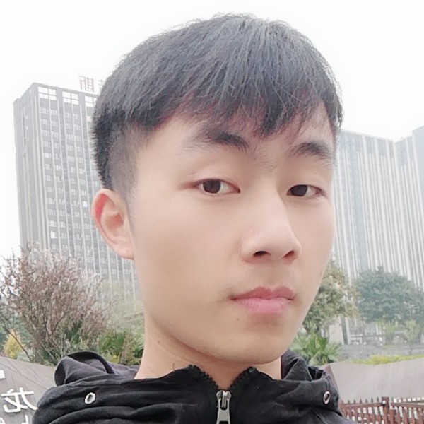 傻瓜回来吧的照片