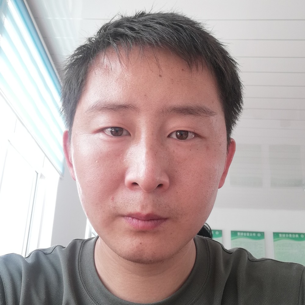 开心来电的照片